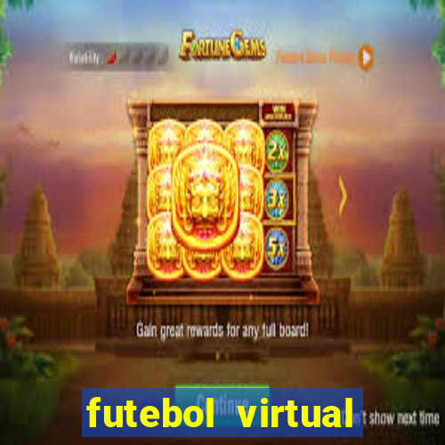 futebol virtual betano dicas